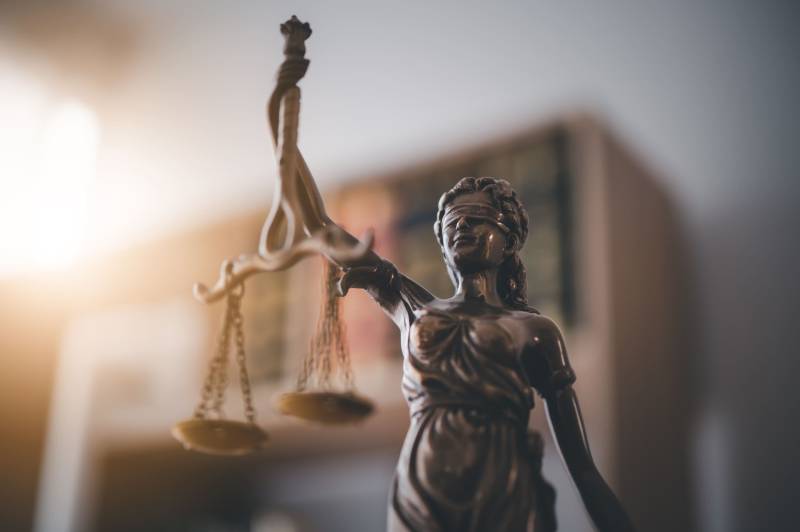 Assistance en liquidation et partage des biens avec Lyor Avocats à La Ciotat, Bouches-du-Rhône