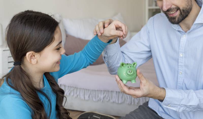 Avocat pour votre pension alimentaire près de Marseille